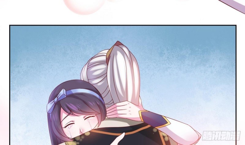 Magic Immortal Qi Chapter 01-02 Bahasa Indonesia